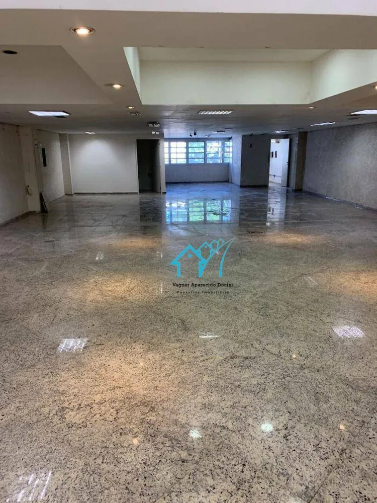 Prédio Inteiro, 1000 m² - Foto 3