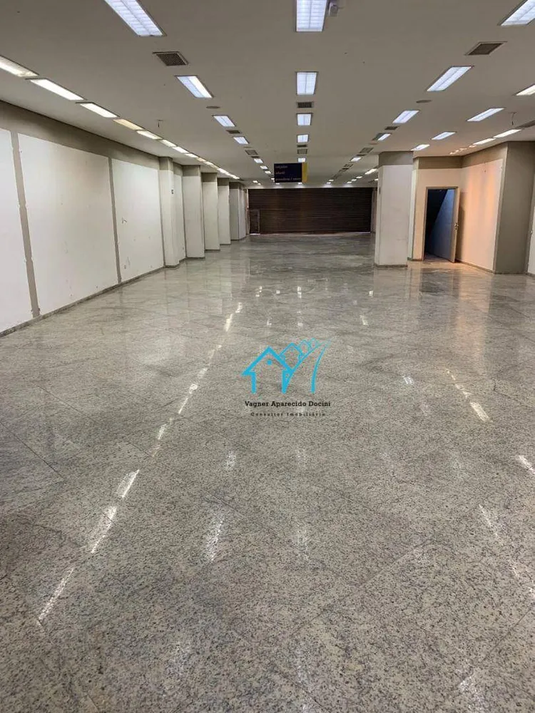 Prédio Inteiro, 1000 m² - Foto 2