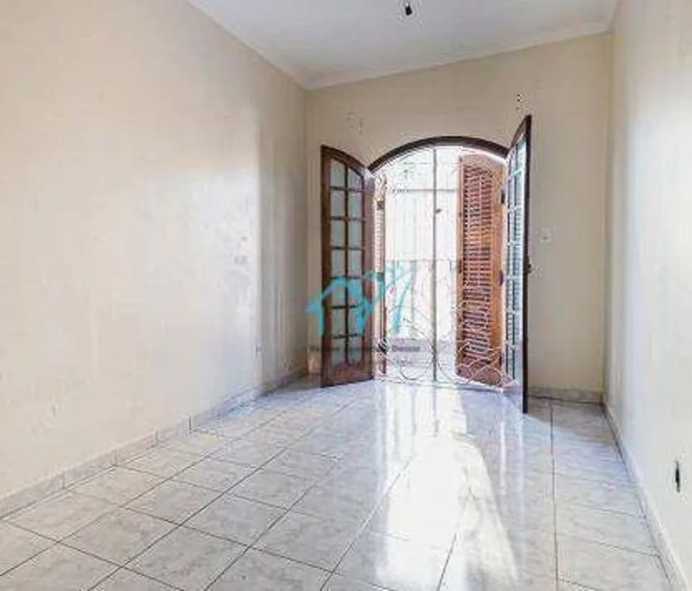 Sobrado, 4 quartos - Foto 8