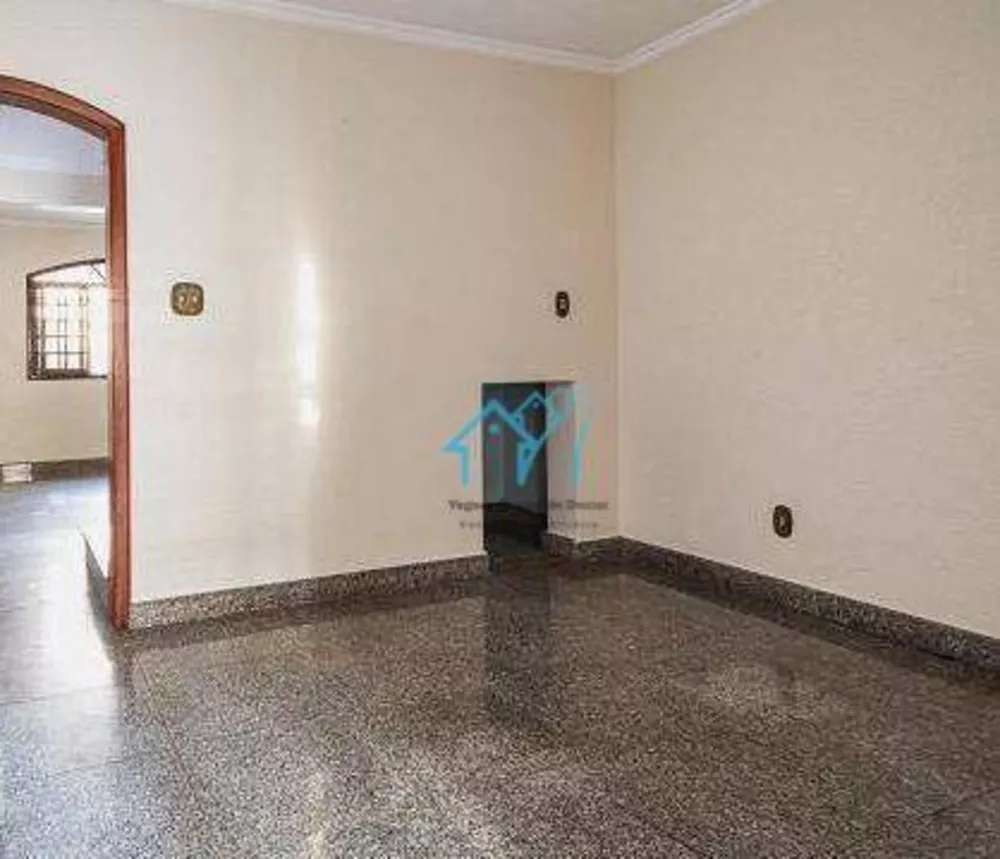 Sobrado, 4 quartos - Foto 6