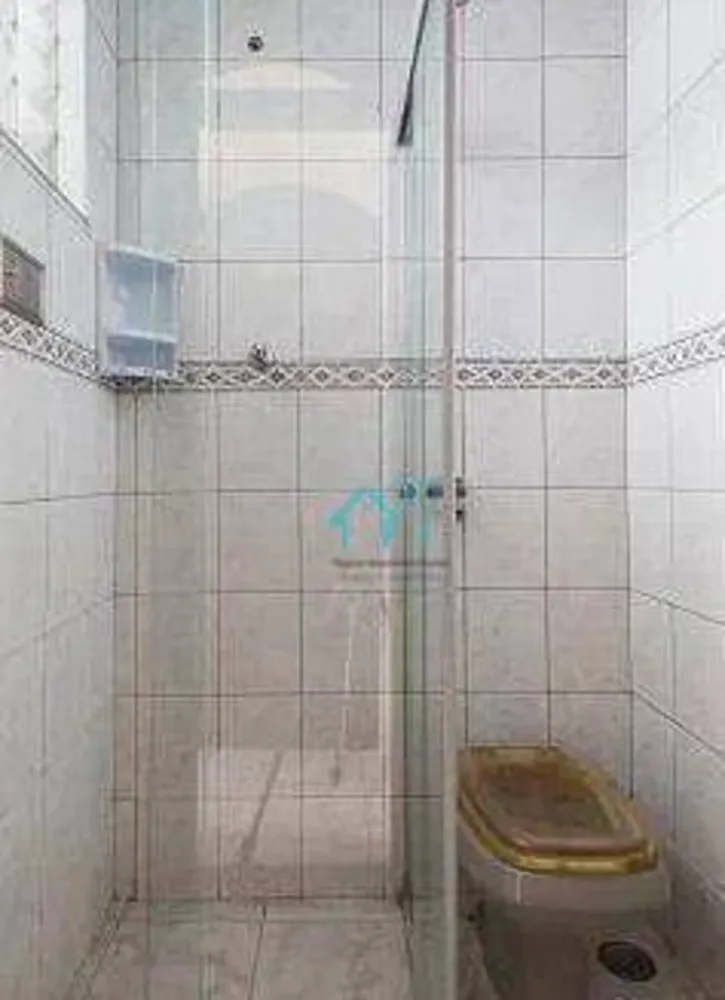 Sobrado, 4 quartos - Foto 2