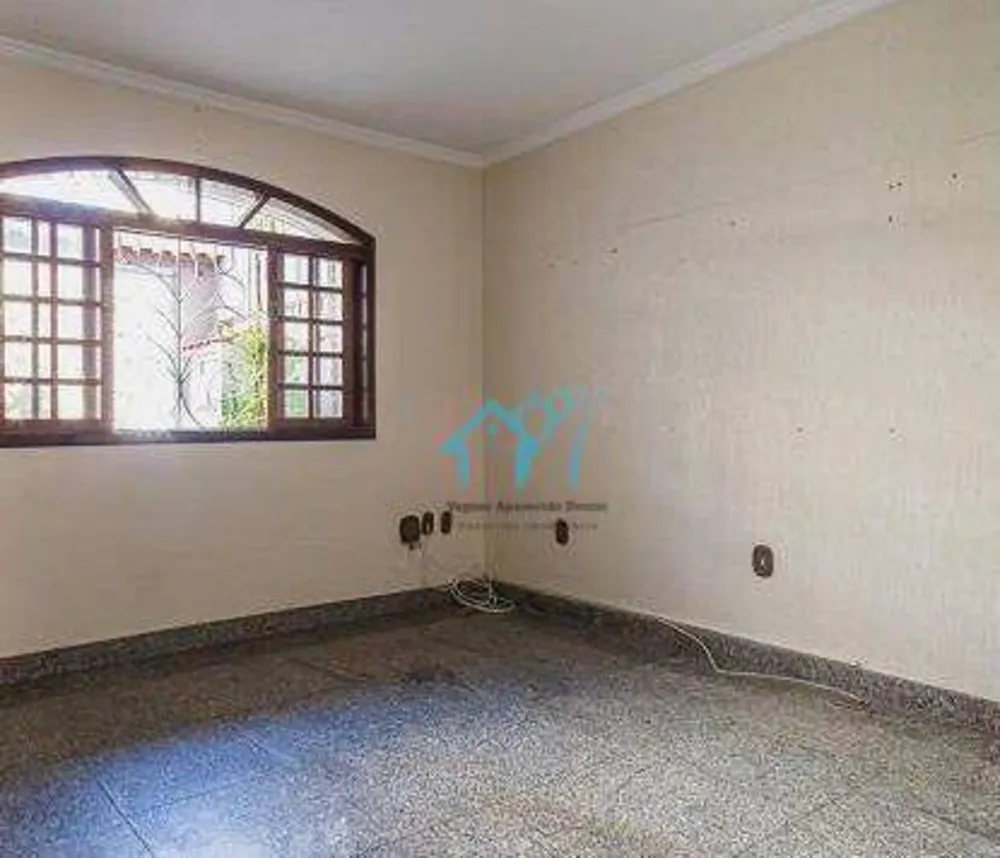 Sobrado, 4 quartos - Foto 24