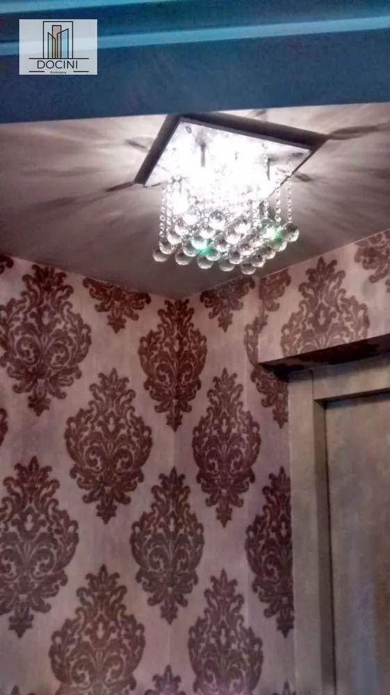Apartamento, 3 quartos, 85 m² - Foto 15