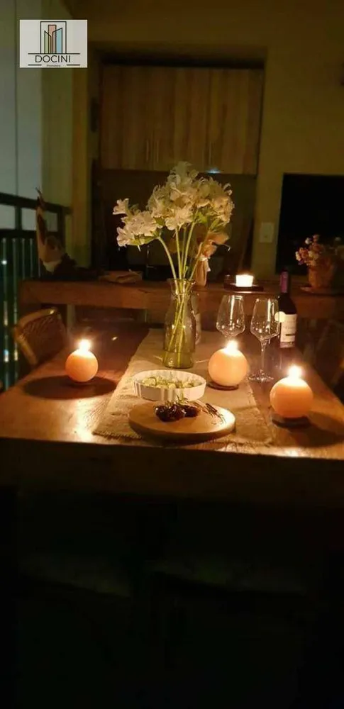 Apartamento, 3 quartos, 85 m² - Foto 5