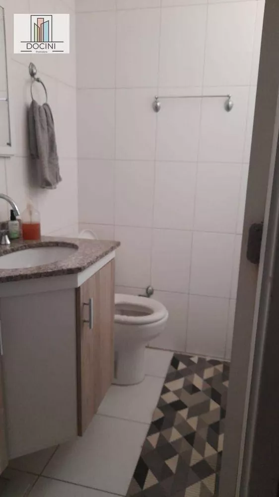Apartamento, 3 quartos, 85 m² - Foto 4