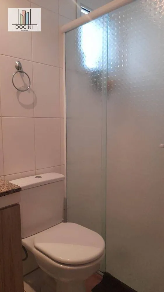Apartamento, 3 quartos, 85 m² - Foto 2