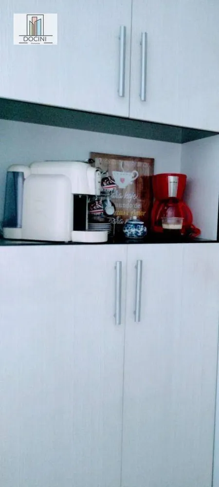 Apartamento, 3 quartos, 85 m² - Foto 9
