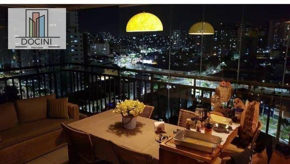 Apartamento, 3 quartos, 85 m² - Foto 1