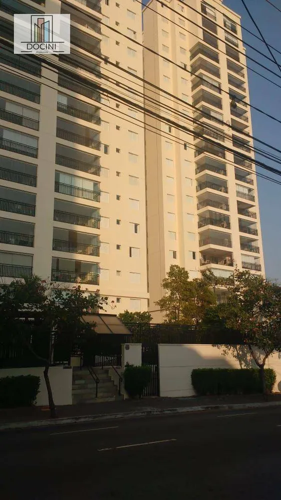 Apartamento, 3 quartos, 85 m² - Foto 6