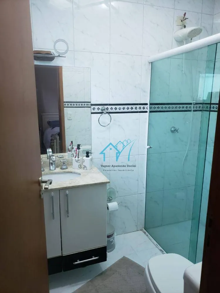 Sobrado, 3 quartos - Foto 6