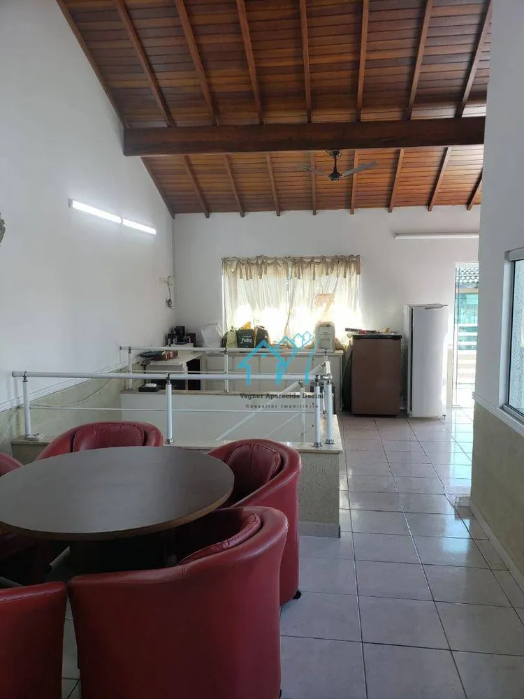 Sobrado, 3 quartos - Foto 4