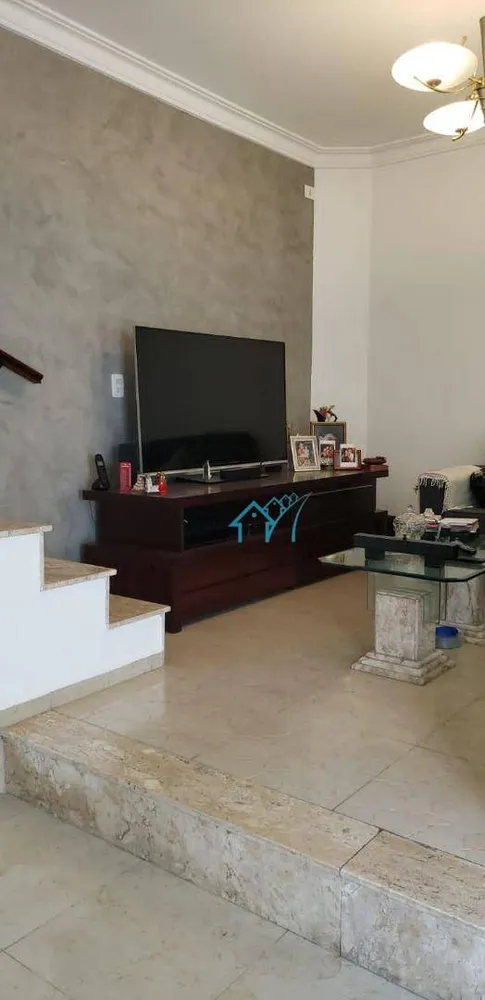 Sobrado, 3 quartos - Foto 8