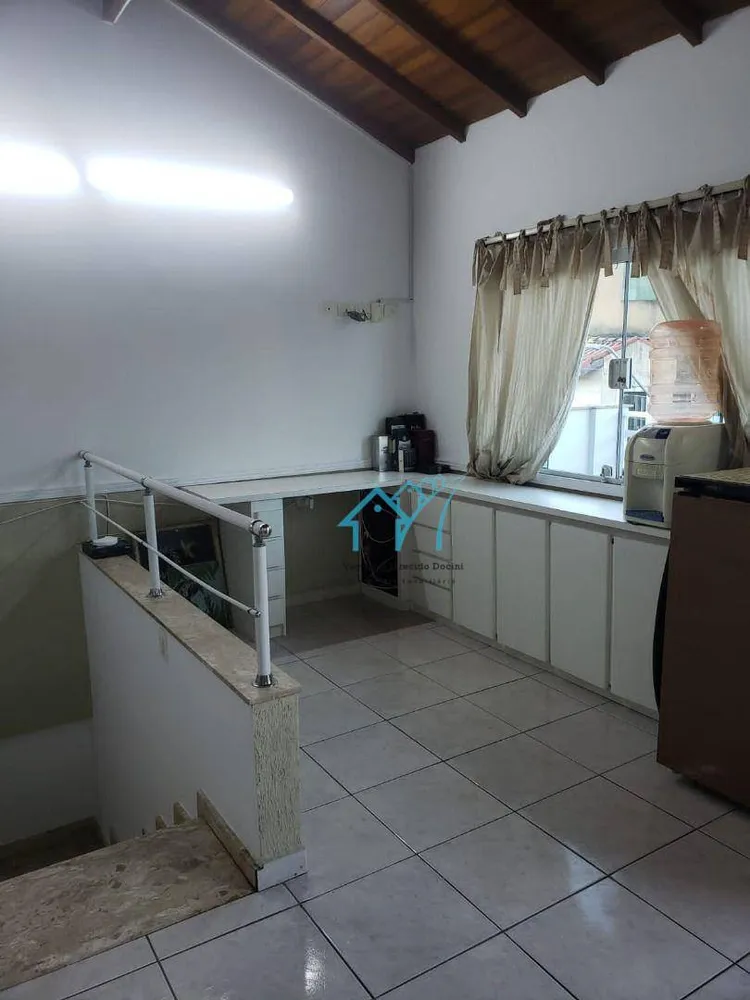 Sobrado, 3 quartos - Foto 13
