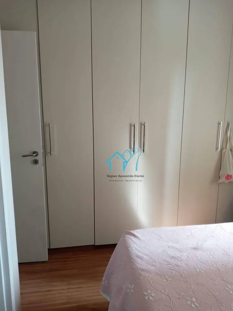 Apartamento, 3 quartos, 70 m² - Foto 5