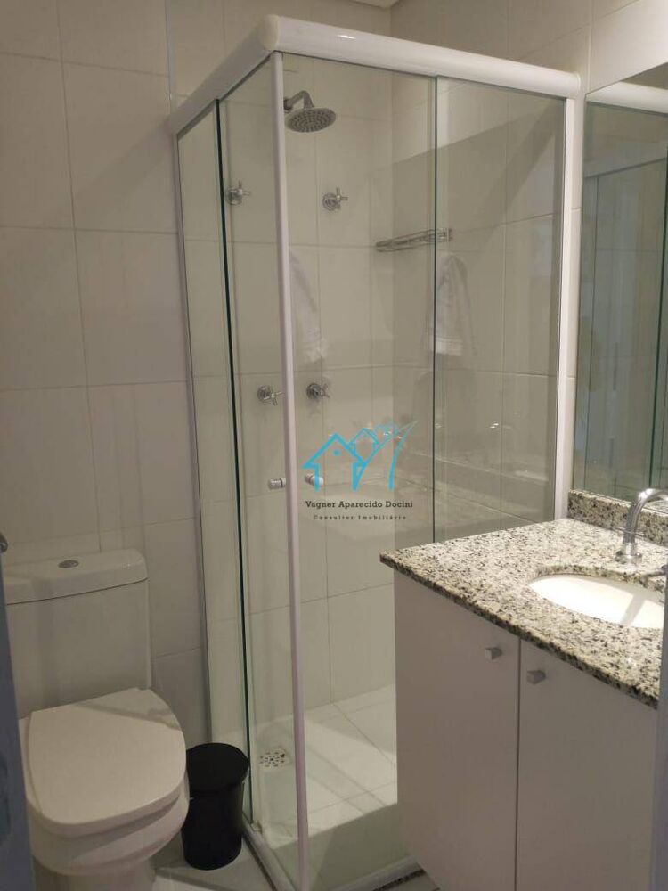 Apartamento, 3 quartos, 70 m² - Foto 1