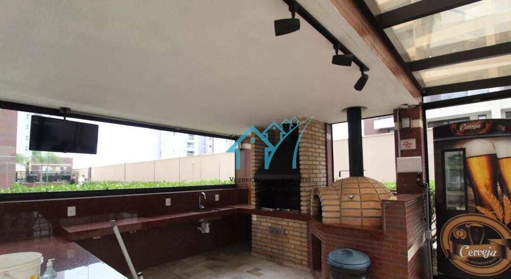 Apartamento, 3 quartos, 70 m² - Foto 4