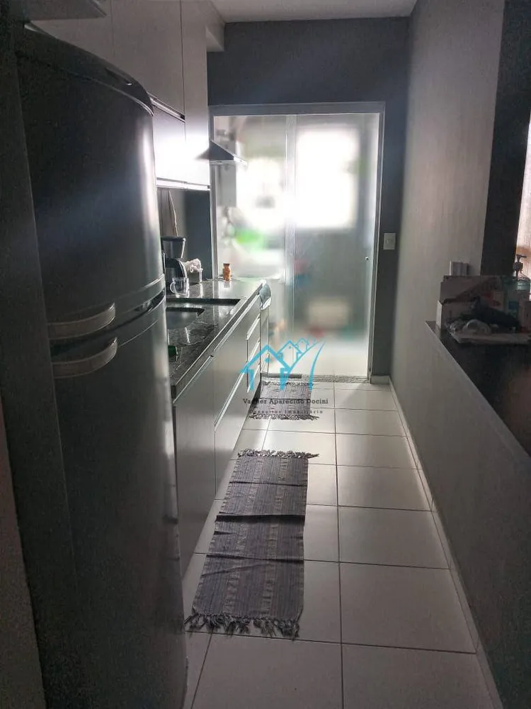 Apartamento, 3 quartos, 70 m² - Foto 12