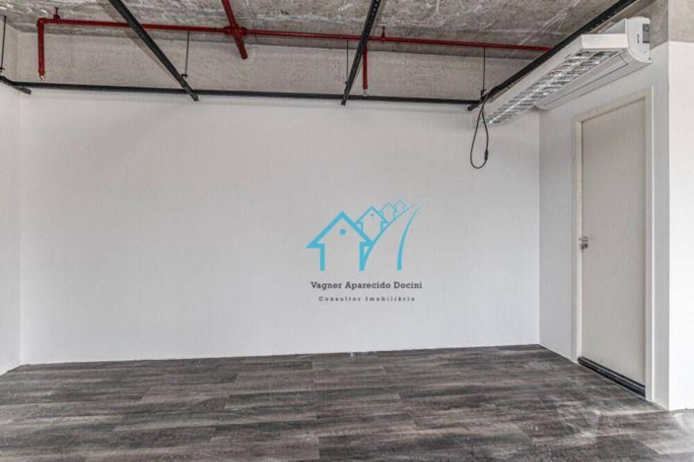 Sala-Conjunto, 57 m² - Foto 11