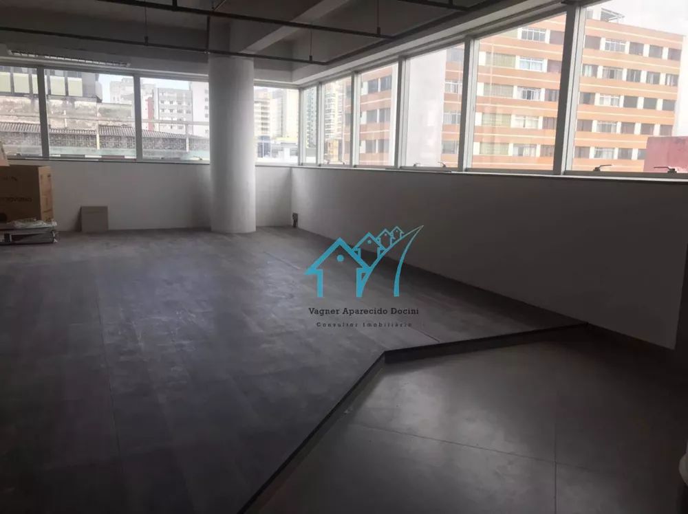 Sala-Conjunto, 57 m² - Foto 10