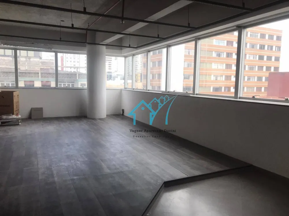 Sala-Conjunto, 57 m² - Foto 7