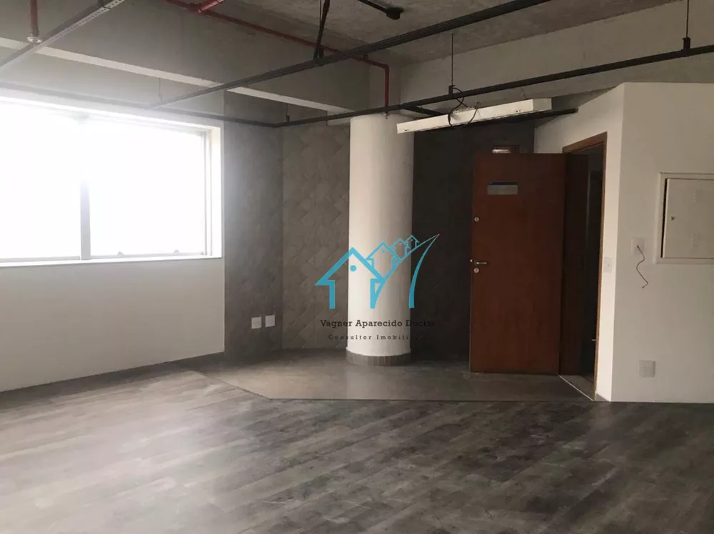 Sala-Conjunto, 57 m² - Foto 9
