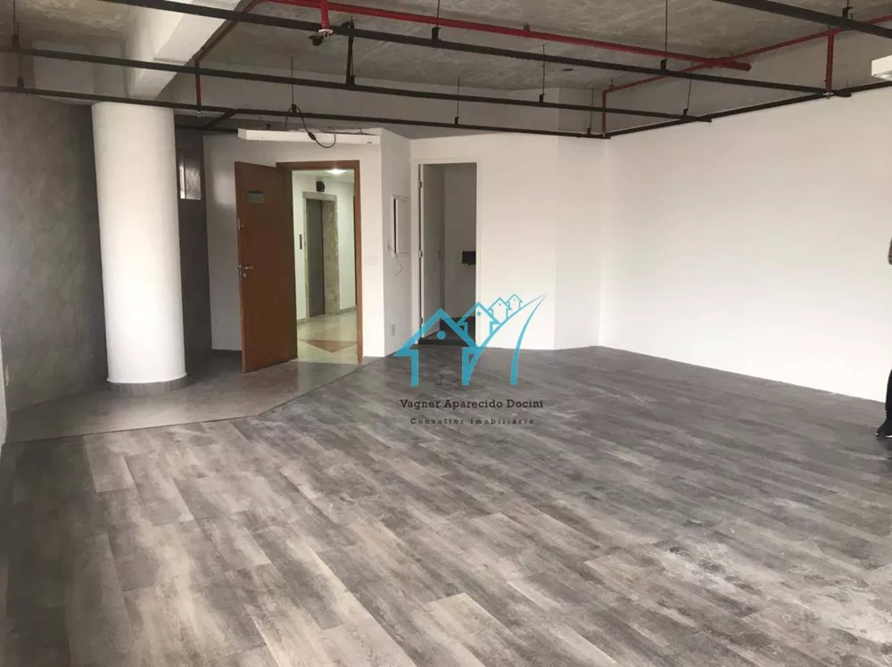 Sala-Conjunto, 57 m² - Foto 2