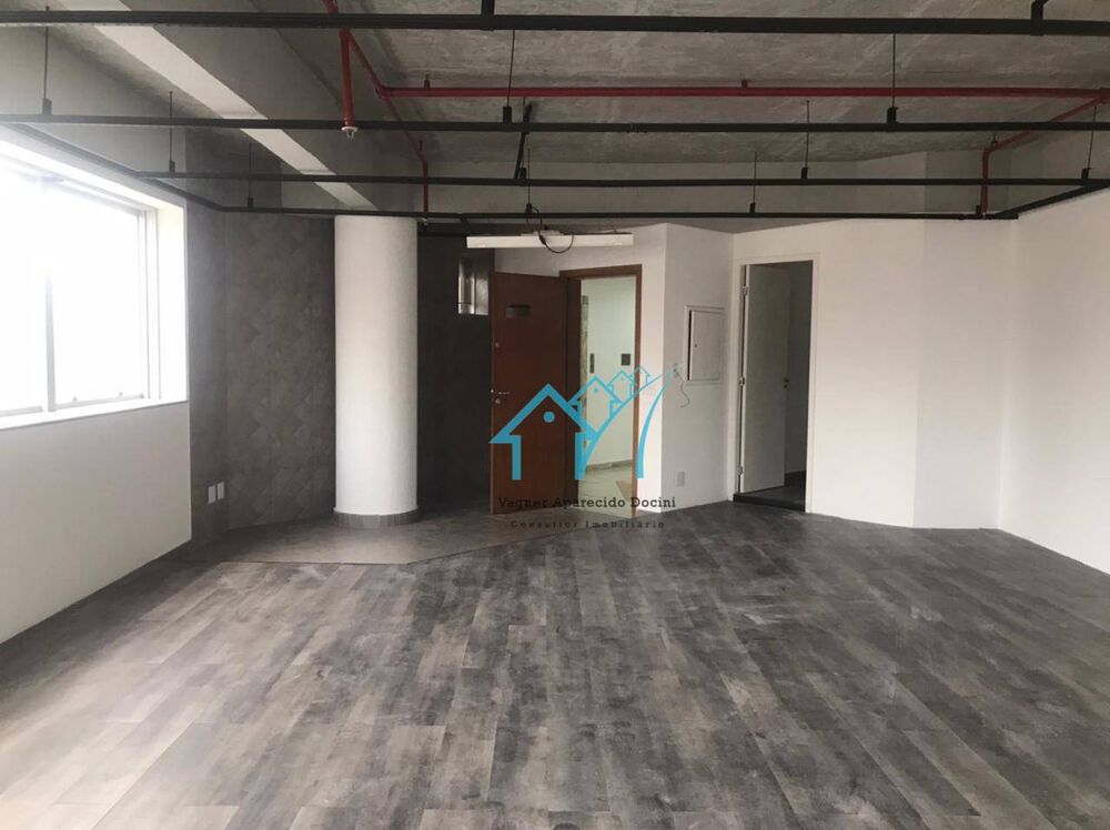 Sala-Conjunto, 57 m² - Foto 5