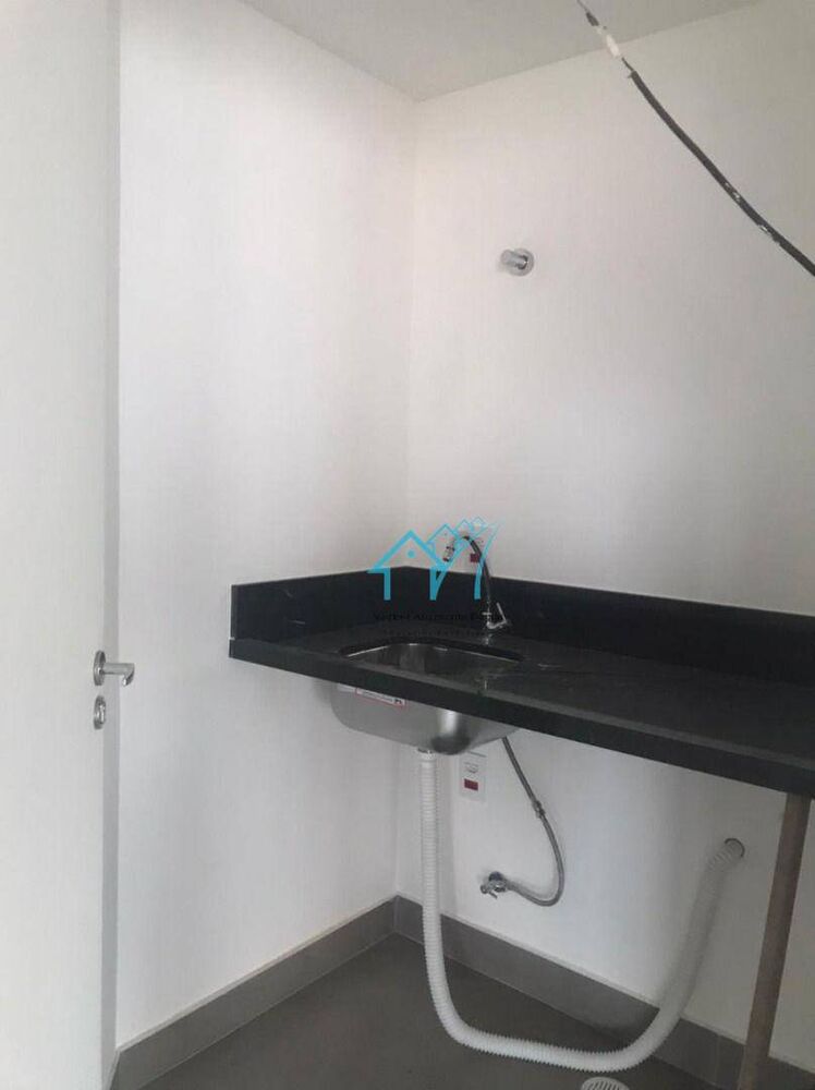 Sala-Conjunto, 57 m² - Foto 6