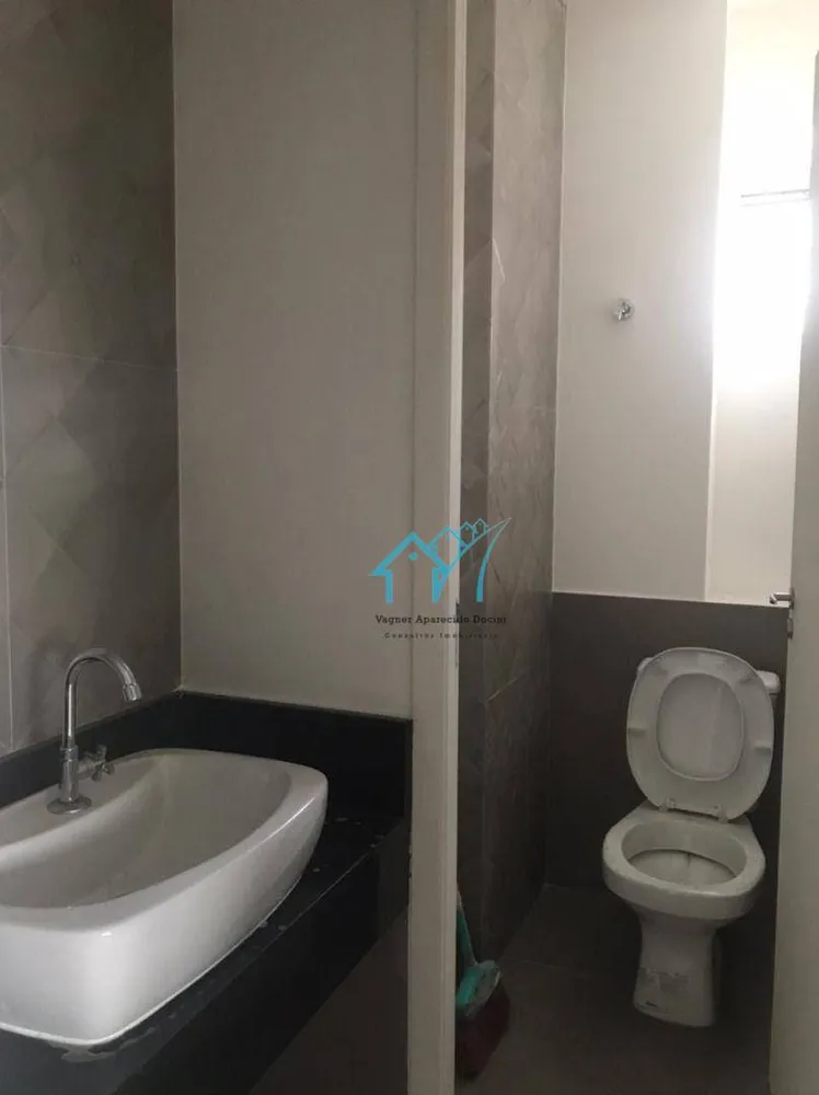 Sala-Conjunto, 57 m² - Foto 8