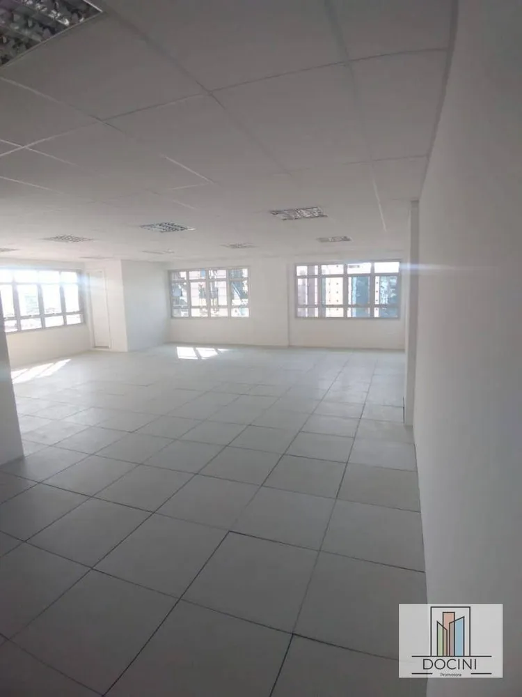 Sala-Conjunto, 91 m² - Foto 10