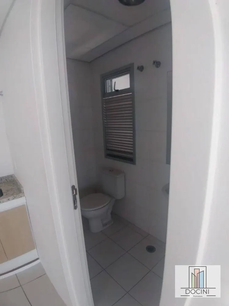 Sala-Conjunto, 91 m² - Foto 11