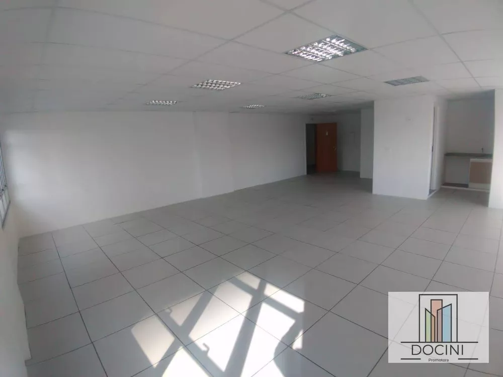 Sala-Conjunto, 91 m² - Foto 4