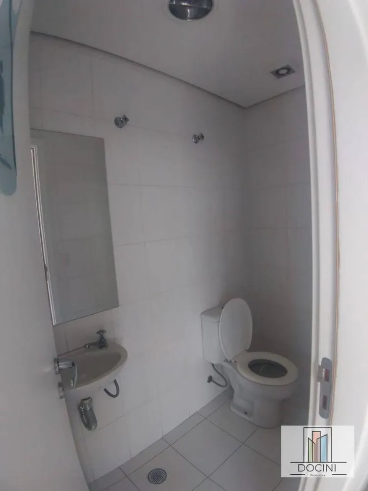 Sala-Conjunto, 91 m² - Foto 7