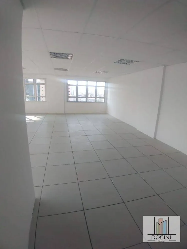 Sala-Conjunto, 91 m² - Foto 5