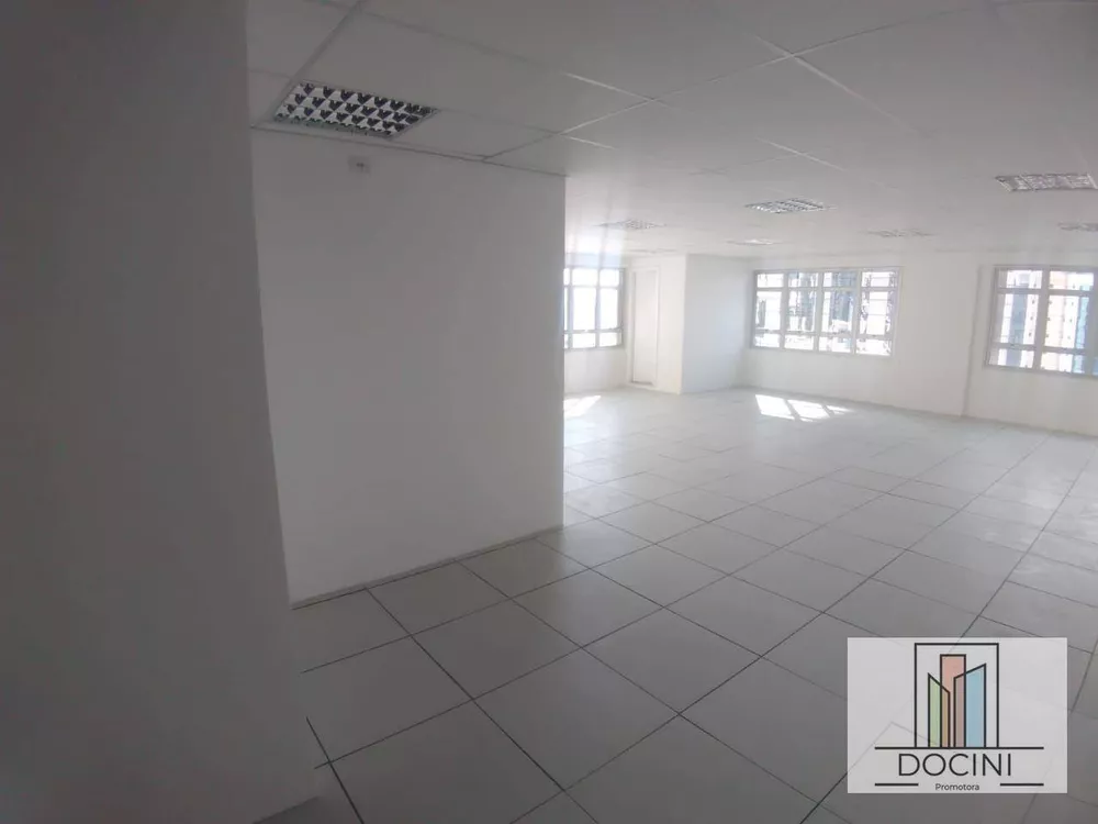 Sala-Conjunto, 91 m² - Foto 6