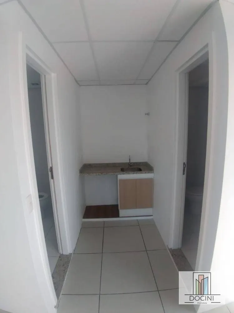 Sala-Conjunto, 91 m² - Foto 2