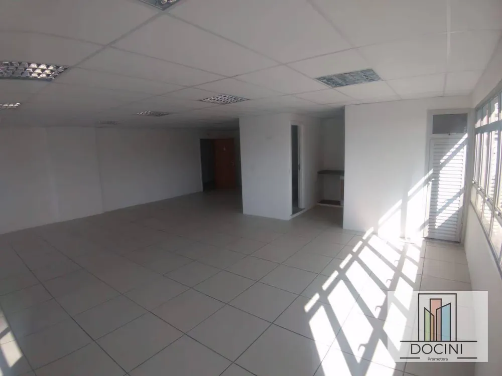 Sala-Conjunto, 91 m² - Foto 9