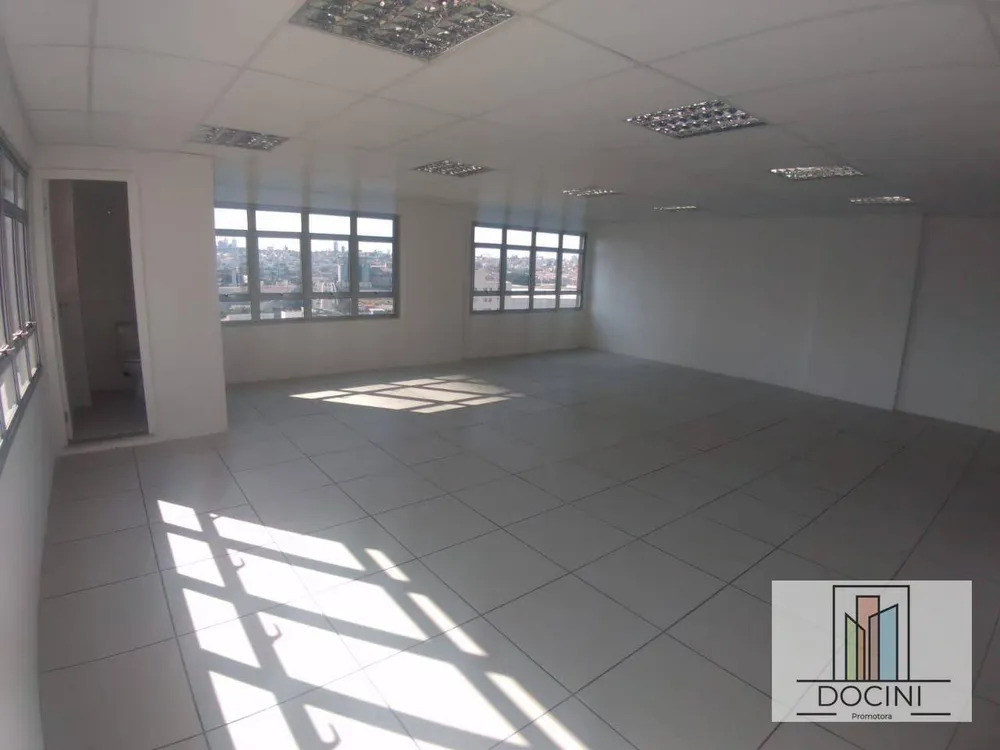 Sala-Conjunto, 91 m² - Foto 12
