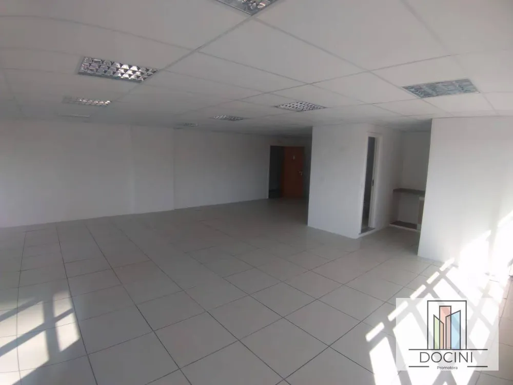 Sala-Conjunto, 91 m² - Foto 1