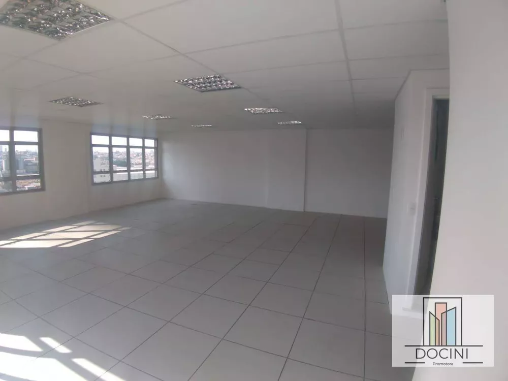 Sala-Conjunto, 91 m² - Foto 3