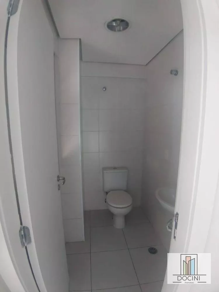 Sala-Conjunto, 91 m² - Foto 8