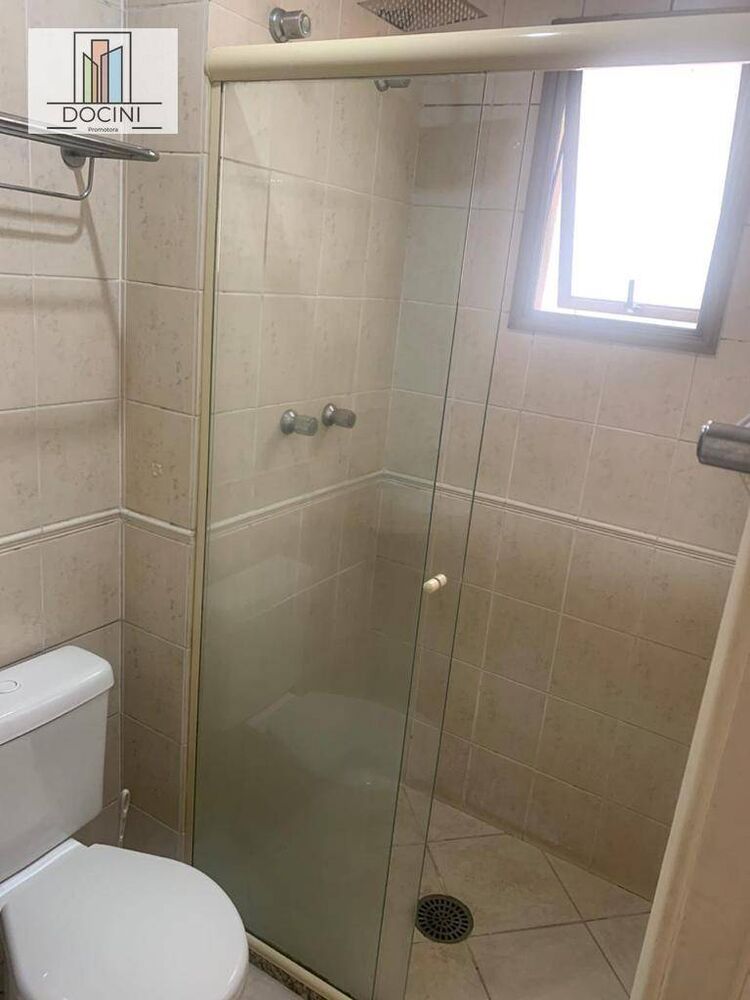 Flat/Apart Hotel, 1 quarto, 30 m² - Foto 2