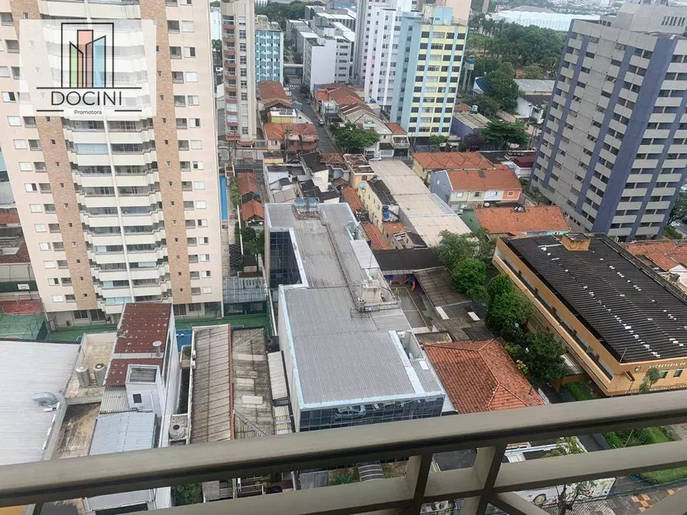 Flat/Apart Hotel, 1 quarto, 30 m² - Foto 5