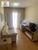 Flat/Apart Hotel, 1 quarto, 30 m² - Foto 4