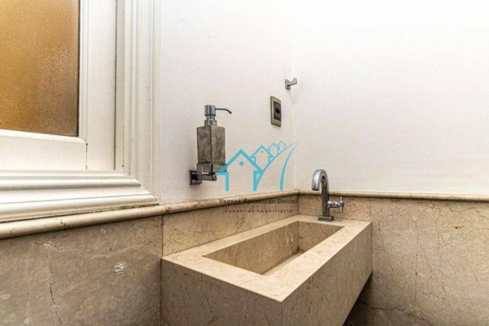 Sobrado, 3 quartos - Foto 4