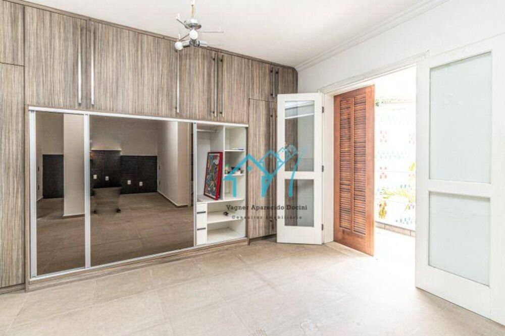 Sobrado, 3 quartos - Foto 2