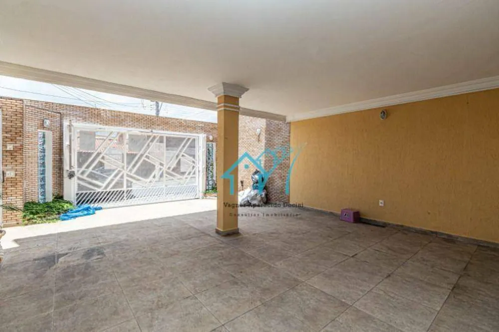 Sobrado, 3 quartos - Foto 24