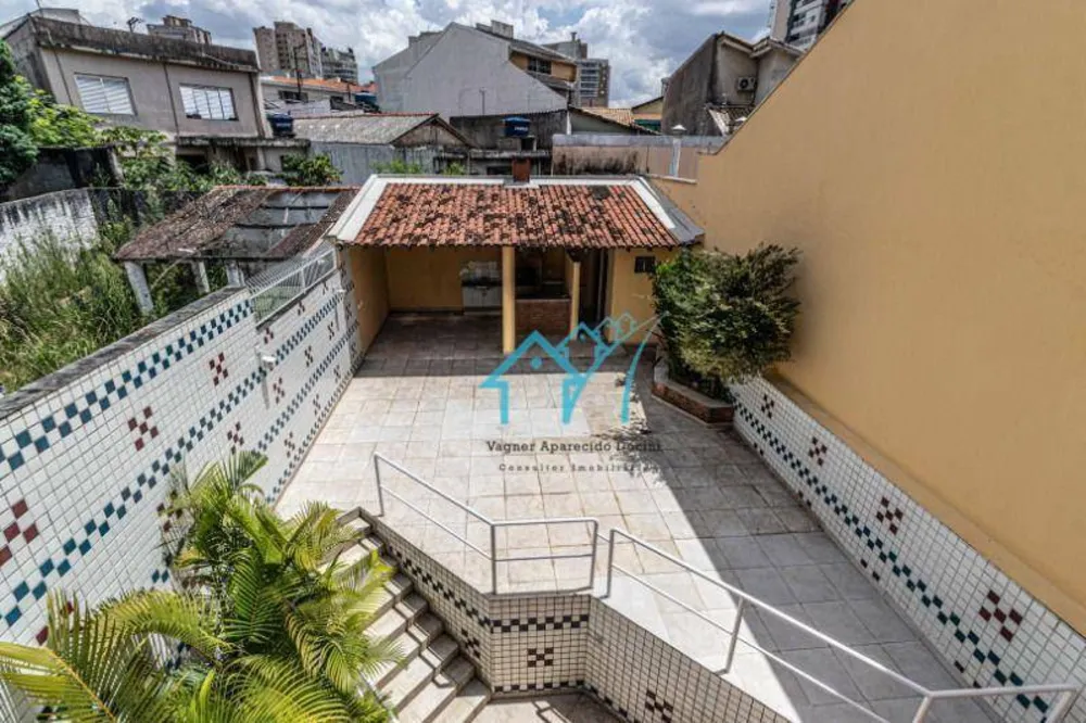 Sobrado, 3 quartos - Foto 14