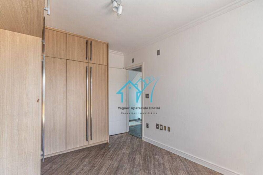 Sobrado, 3 quartos - Foto 3