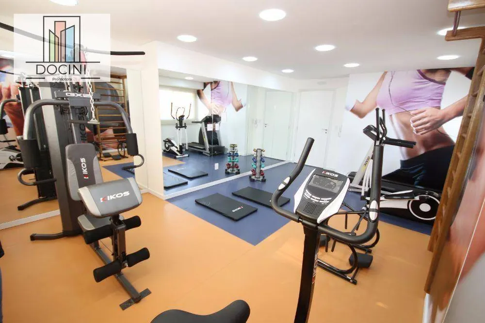 Apartamento, 2 quartos, 68 m² - Foto 4
